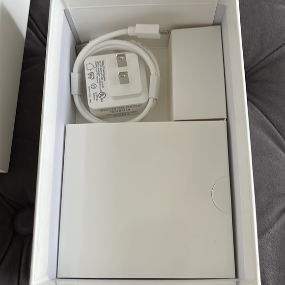 Rodan + Fields Pore Cleansing MD New - Picture 3 of 3